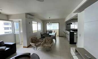 Imagem 3: Apartamento 3 Dormitórios - Bairro Praia Grande