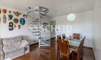 Imagem 3: Apartamento de 3 dormitórios Região Nobre Lazer Total