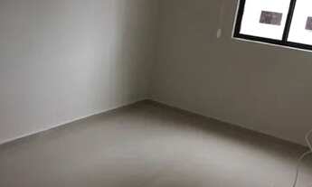 Imagem 3: Apartamento para venda tem 51 metros quadrados com 2 quartos em Boa Viagem - Recife - PE