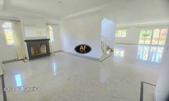 Imagem: Casa em Condomínio para Venda em Santana