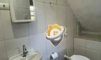 Imagem 6: Casa com 1 dormitório para alugar, 50 m² por R$ 900,00/mês - Vila Itaberaba - São Paulo/SP