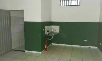 Imagem 3: Cômodo comercial