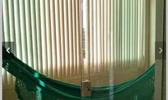 Imagem 1: Apartamento a venda por 130 mil reais (Cond. Santa Edwirges, Mata Escura, Salvador, Bahia