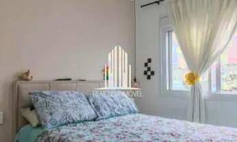 Imagem 7: Apartamento à venda com 82m², 3 quartos e 2 vagas na Vila Formosa