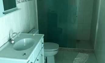 Imagem 6: Vendo excelente casa