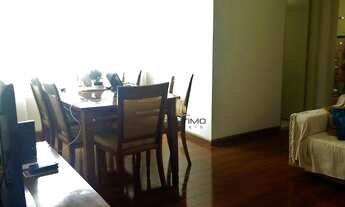 Imagem 4: Apartamento á Venda Santana 2 quartos, 1 vaga