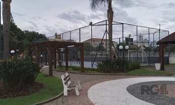 Imagem 7: Apartamento em Vila Ipiranga