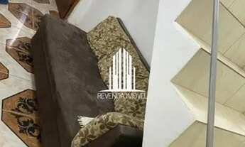 Imagem 2: Casa a venda - Oportunidade! zona sul ? próx shopping interlagos