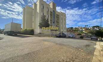 Imagem 3: Apartamento Edifício Residencial Capri