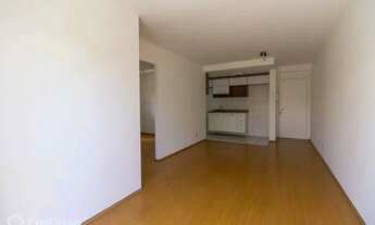 Imagem 2: Apartamento à venda em Sao Paulo