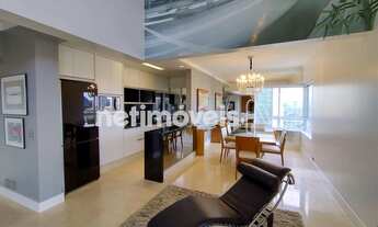 Imagem 7: Locação Dúplex Cerqueira César São Paulo