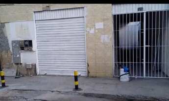 Imagem 5: Imóveis comerciais vende -se