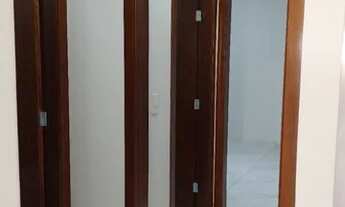 Imagem 4: Vende-se Casa com 2 dormitórios