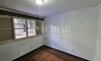 Imagem 5: Casa Térrea de 3 quartos á Venda na City Campo Grande