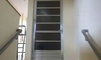 Imagem 7: Apartamento mobiliado no centro de Fernandópolis