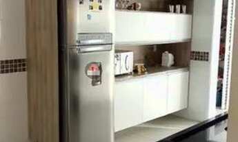 Imagem 5: CASA EM CONDOMÍNIO À VENDA NO RESIDENCIAL PARQUE ESPLANADA - SOROCABA/SP