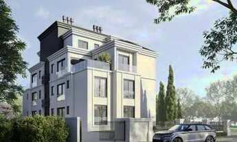 Imagem 2: Apartamento 03 Dormitórios - Bairro Planalto