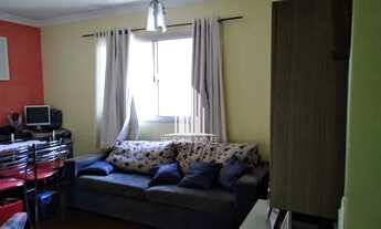 Imagem 2: APARTAMENTO PARA VENDA