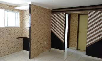 Imagem 3: Apartamento no Parque do Sol