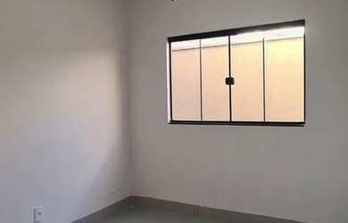 Imagem 7: Imóvel Disponível