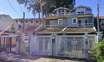 Imagem 2: Casa em Vila Conceição