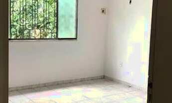 Imagem 2: Vendo Casa com 3 dormitórios