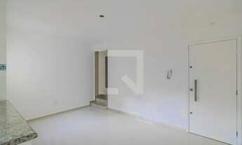 Imagem 2: Apartamento para Aluguel - Vila Assunção, 2 Quartos, 140 m2