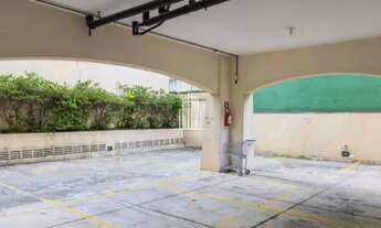 Imagem 3: Apartamento no Ipiranga- São Paulo, SP