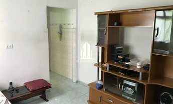 Imagem 3: Apartamento Casa com 3 dormitórios