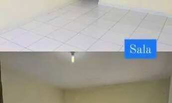 Imagem 2: Alugo casa na Cidade Nova