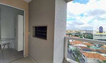 Imagem 4: Apartamento, 3 dormitórios à venda, 300 m² - Cidade São Francisco - São Paulo/SP