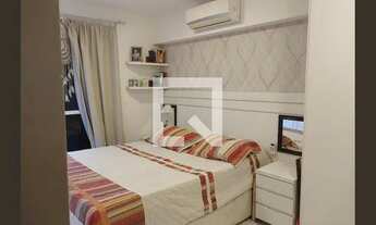 Imagem 3: Apartamento à Venda - Recreio, 3 Quartos, 119 m2