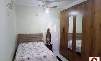 Imagem 7: Casa (térrea na rua) 3 dormitórios/suite