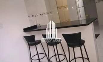 Imagem 7: Casa Casa à venda 133m² 3 dormitórios 1 suíte 4 vagas no Jardim Bélgica- São Paulo, SP