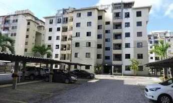 Imagem 4: Cobertura para venda tem 105 metros quadrados com 4 quartos em Jabotiana - Aracaju - SE