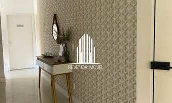 Imagem 3: Apartamento com 2 dormitórios com suite