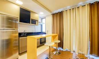 Imagem 3: Entre em contato e visite esse e outros imóveis!