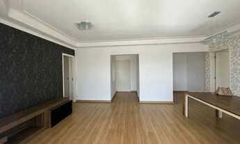 Imagem 7: Apartamento para aluguel e venda tem 148 metros quadrados com 3 quartos