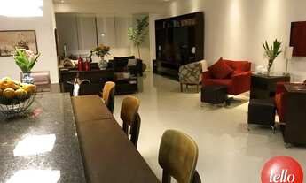 Imagem 5: São Paulo - Apartamento Padrão - Bela Vista