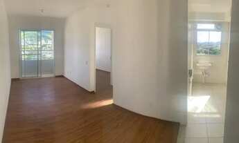Imagem 3: Apartamento Residencial Central Park
