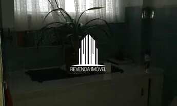 Imagem 2: Apartamento à venda 114m² com 2 dormitórios 1 banheiro em Pinheiros