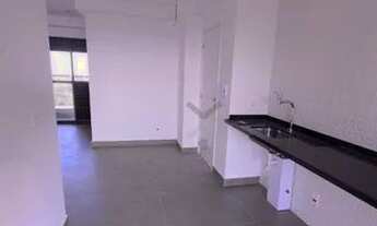 Imagem 4: Apartamento com 3 dormitórios à venda, 162 m² por R$ 1.604.000,00 - Campestre - Santo Andr