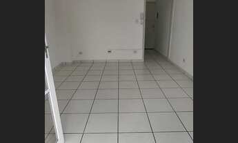 Imagem 5: Kitnet/conjugado para aluguel tem 35 metros quadrados com 1 quarto em Liberdade - São Paul