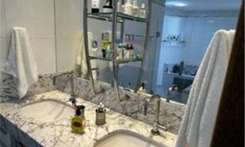 Imagem 6: Apartamento TOP no Esplanadinha