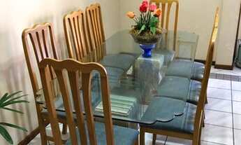 Imagem 3: Temporada Excelente Apartamento 2 Quartos Frente P/ o Mar com Piscina na Praia do Morro Qu