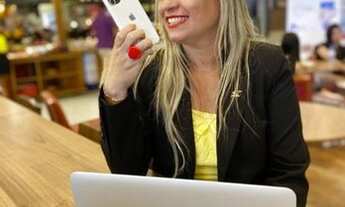 Imagem 4: Condomínio fechado francês 4 qts