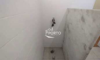 Imagem 6: Apartamento com 1 dormitório para alugar, 41 m² - Centro - Piracicaba/SP