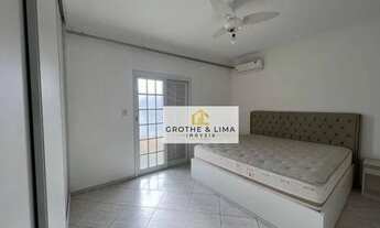 Imagem 6: Sobrado com 4 dormitórios, 330 m² - venda por R$ 999.999,00 ou aluguel por R$ 5.250,00/mês