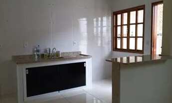 Imagem 4: Vendo dúplex Rio das Ostras RJ 250.000