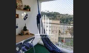 Imagem 2: OPORTUNIDADE EM COTIA : Condomínio: Reserva Natureza